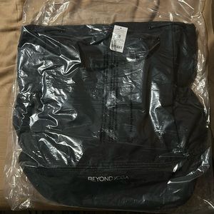 BeyongYoga Backpack